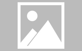 西藏网站平台团队搭建方案（网站平台团队搭建方案设计）